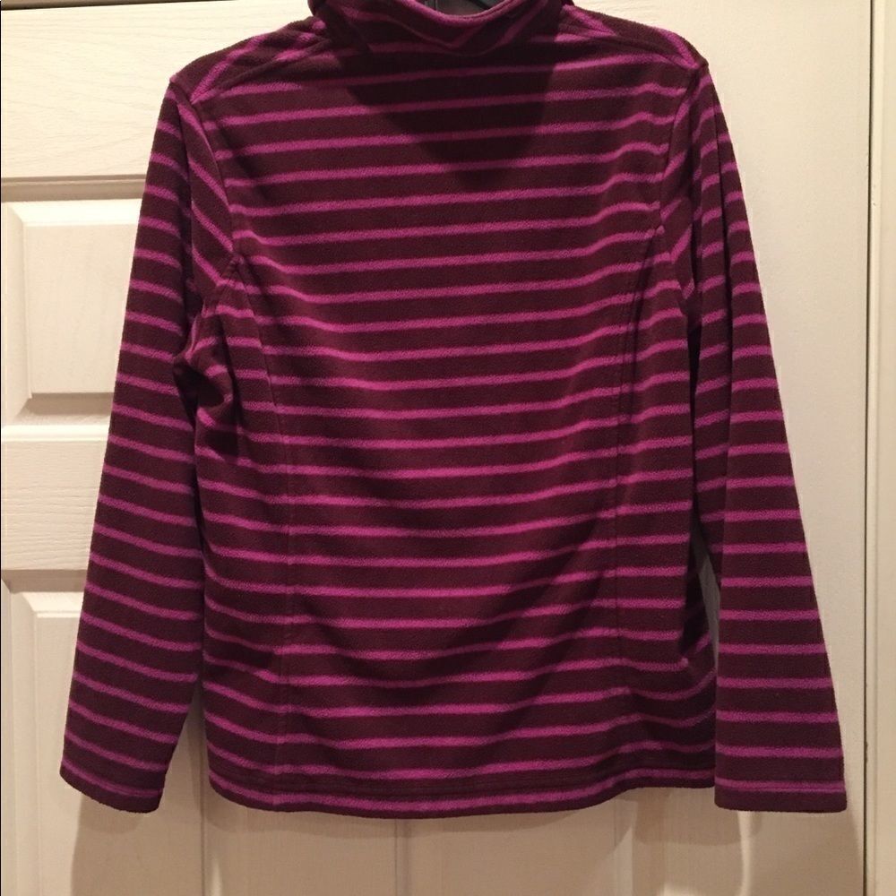 Lands End Pullover - Picture 4 of 4